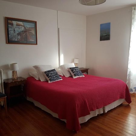 Chambres D'Hotes La Corne Aux Vaches Frétigney-et-Velloreille エクステリア 写真