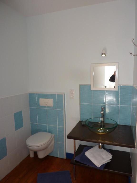 Chambres D'Hotes La Corne Aux Vaches Frétigney-et-Velloreille エクステリア 写真