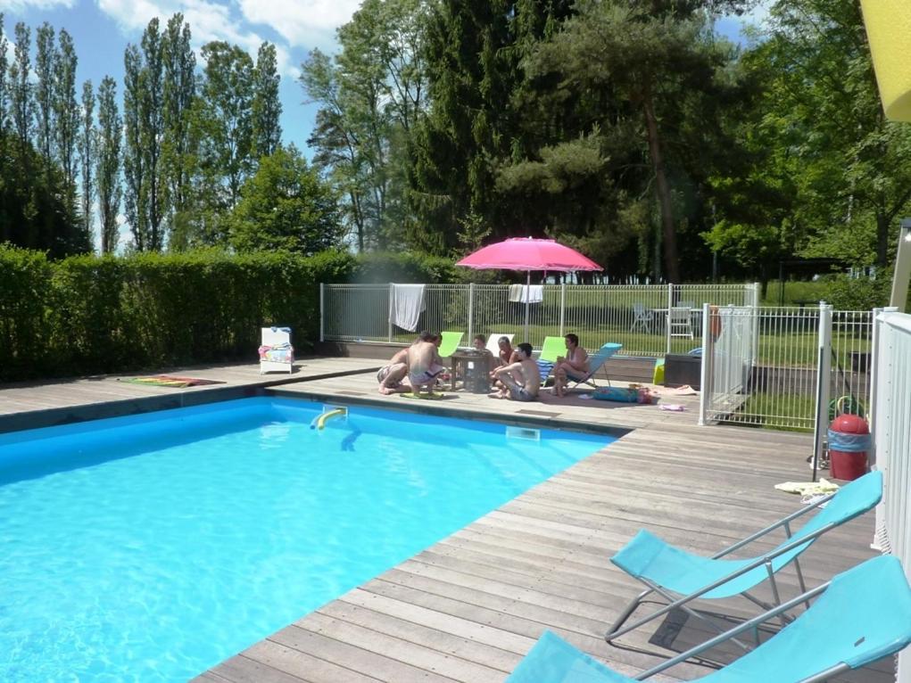 Chambres D'Hotes La Corne Aux Vaches Frétigney-et-Velloreille エクステリア 写真