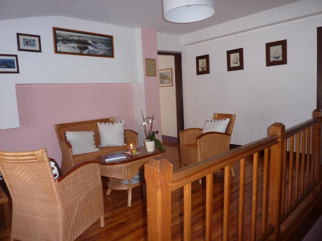 Chambres D'Hotes La Corne Aux Vaches Frétigney-et-Velloreille エクステリア 写真